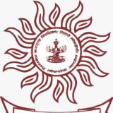 MPSC