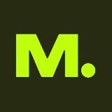 Академия маркетинга MAED.