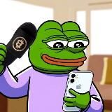 КриптоТапок