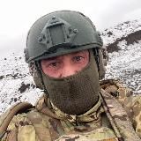 Иван Утенков | Новости