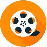 КИНОМАНИЯ🍿 Фильмы и сериалы