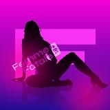 femme fatale ❤️