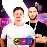 Баландин Никита