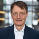 Karl Lauterbach