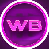 Wildberries и точка 🛍