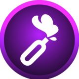 Vape Coin - Коммьюнити