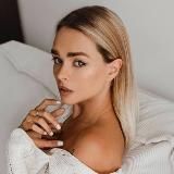 Маха Всё Круто