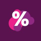 WB Secret (Находки, образы, wildberries)