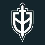 Русский Добровольческий Корпус