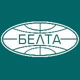 BELTA