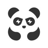 PandaBuy Finds Italia ️️🐼