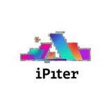 🤖 iPiter - хороший магазин электроники в СПб