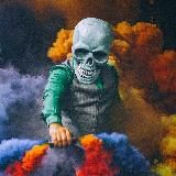 GOOD VAPE | Для Своих