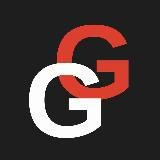 GoGPT | Агрегатор нейросетей [WEB & BOT]
