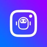 Instagram Downloader Toolbox Bot دانلود از اینستاگرام