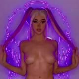 𝒥𝓊𝒾𝒸𝓎 𝐀𝐄𝐒𝐓𝐇𝐄𝐓𝐈𝐂𝐒💋