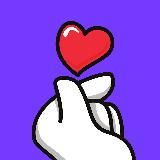 Бизнес с любовью