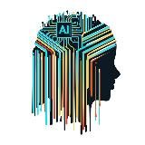 Tips AI | IT & AI