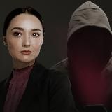 Архив МЕЛОДРАМ