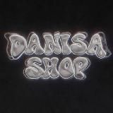 DANISA SHOP