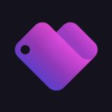 BuxMoney | Новости