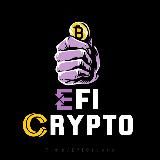 Blockfeed | بلاکفید