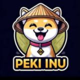 PEKI INU PORTAL
