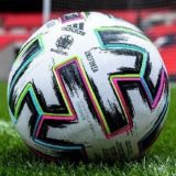 МИР ФУТБОЛА