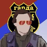 RodolubMemeZ (27 ОПБС)