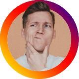 НашПотребНадзор Олега Солнцева