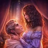 Seven Hearts Stories – Визуальные новеллы
