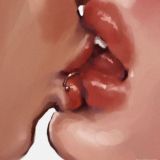 ЗАГС ❤️ я это ты, ты это я