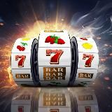 Лучшие онлайн казино 2026. 🏆 Рейтинг лучших казино. Топ 10 интернет казино. Честные и нажежные сайты для азартных игр.