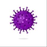 Современные болезни