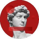 Академия журнала «Фома»