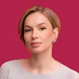 Софья Бабурина | ОБУЧЕНИЕ ВИЗАЖИСТОВ