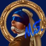 MARIASW про творчість і реалізацію