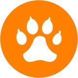 Приколы с животными