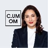 С.умом | деньги на знаниях