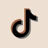 Мод Тик Ток 44.5.1 Рабочий TikTok/Перезаливы модов