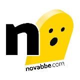 Novabbe.com - Leggi. Scopri. Ama