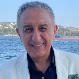 İbrahim Nebioglu