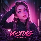 𝐕𝐎𝐒𝐓𝐎𝐑𝐆𝐋𝐀𝐍𝐃 💅🏻