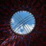 KAZAX СТАВИТ 🇰🇿