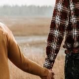 Purpose Driven Homestead