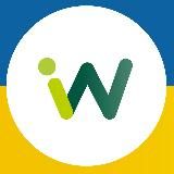 Це Inweb Медіа • Бізнес і маркетинг