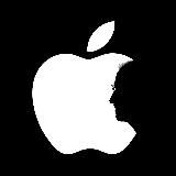 AppleTheme • Про Эппл
