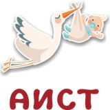 AIST_SALES