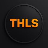THLS
