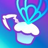 TastyDrop.is 🎉 — DRFQ5 - День Рождения TastyDROP 🔥 промо дарит 🎁